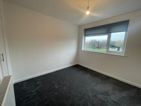 3 bedroom Semi-detached house to let in Romney, Belgrave, Tamworth, B77