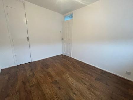 3 bedroom Semi-detached house to let in Romney, Belgrave, Tamworth, B77