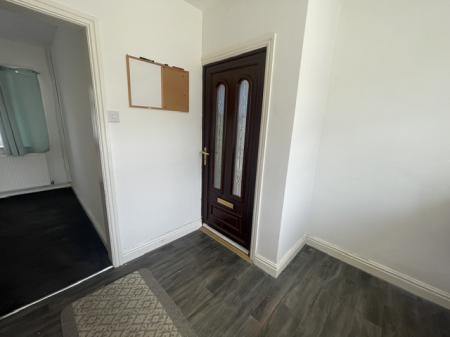 3 bedroom Terraced House to let in Chesterton Way, Leyfields, Tamworth, B79