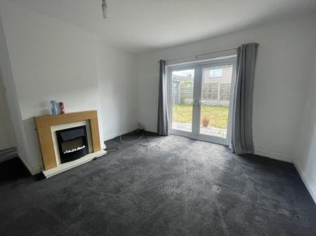 3 bedroom Terraced House to let in Chesterton Way, Leyfields, Tamworth, B79