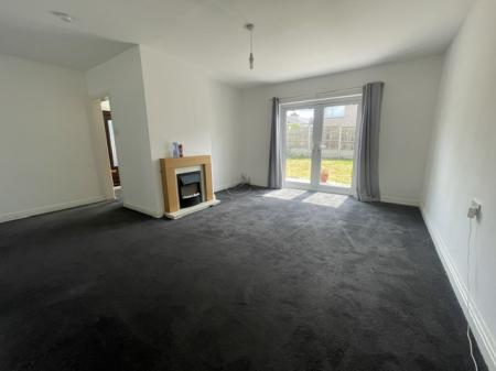 3 bedroom Terraced House to let in Chesterton Way, Leyfields, Tamworth, B79
