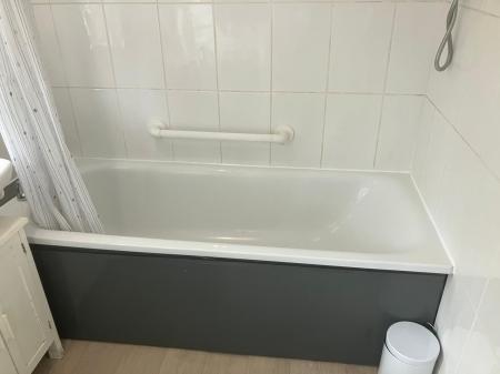 3 bedroom Terraced House to let in Chesterton Way, Leyfields, Tamworth, B79