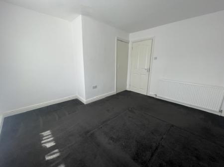 3 bedroom Terraced House to let in Chesterton Way, Leyfields, Tamworth, B79