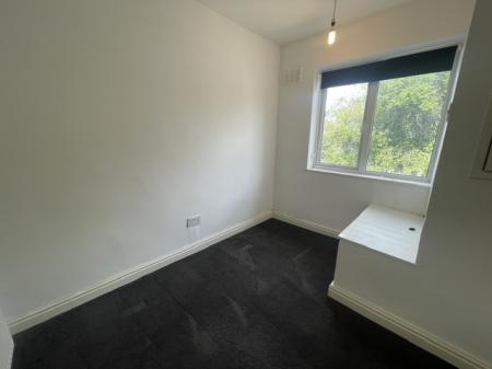 3 bedroom Terraced House to let in Chesterton Way, Leyfields, Tamworth, B79