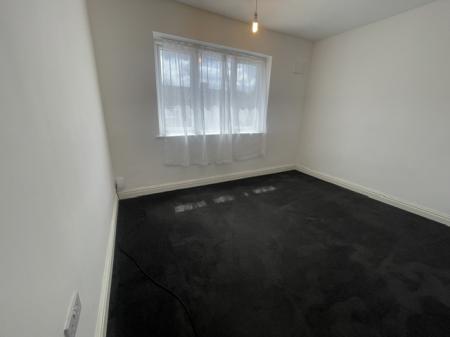 3 bedroom Terraced House to let in Chesterton Way, Leyfields, Tamworth, B79