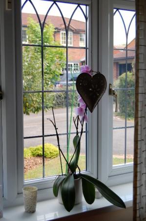2 bedroom Semi-detached house to let in Furness, Glascote, Tamworth, B77