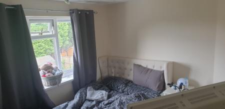 2 bedroom Semi-detached house to let in Furness, Glascote, Tamworth, B77