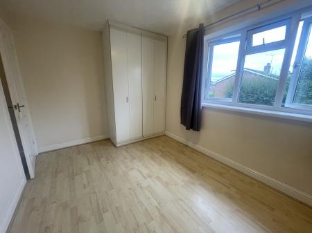 2 bedroom Semi-detached house to let in Furness, Glascote, Tamworth, B77