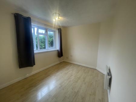 2 bedroom Semi-detached house to let in Furness, Glascote, Tamworth, B77