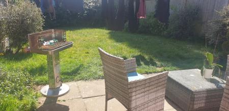 2 bedroom Semi-detached house to let in Furness, Glascote, Tamworth, B77