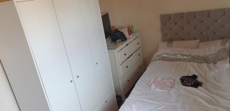 2 bedroom Semi-detached house to let in Furness, Glascote, Tamworth, B77