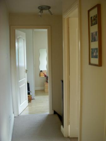 2 bedroom Semi-detached house to let in Furness, Glascote, Tamworth, B77