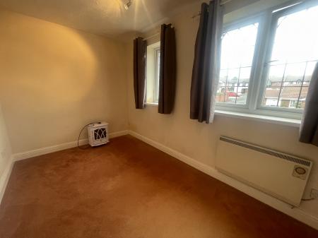 2 bedroom Semi-detached house to let in Furness, Glascote, Tamworth, B77