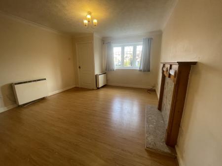 2 bedroom Semi-detached house to let in Furness, Glascote, Tamworth, B77