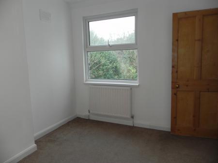 2 bedroom Semi-detached house to let in Woodhouse Lane, Amington, Tamworth, B77