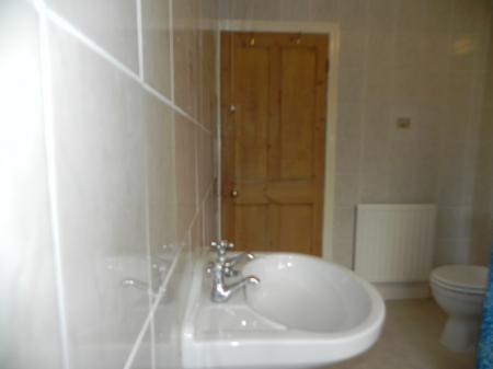 2 bedroom Semi-detached house to let in Woodhouse Lane, Amington, Tamworth, B77