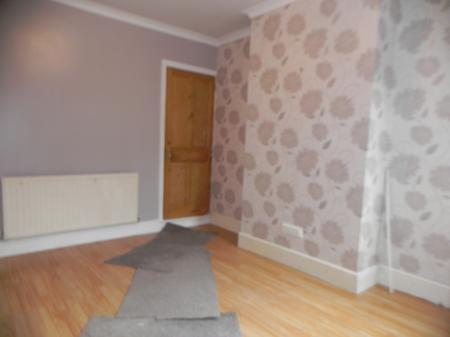 2 bedroom Semi-detached house to let in Woodhouse Lane, Amington, Tamworth, B77