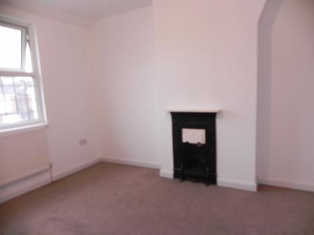 2 bedroom Semi-detached house to let in Woodhouse Lane, Amington, Tamworth, B77