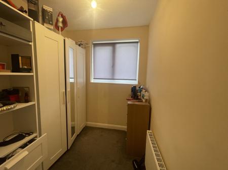 3 bedroom Semi-detached house to let in Lowforce, Wilnecote, B77