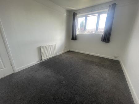 3 bedroom Semi-detached house to let in Lowforce, Wilnecote, B77