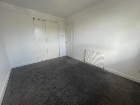 3 bedroom Semi-detached house to let in Lowforce, Wilnecote, B77