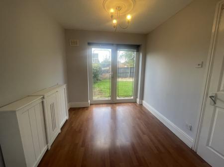 3 bedroom Semi-detached house to let in Lowforce, Wilnecote, B77