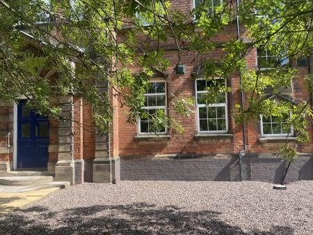 1 bedroom Flat to let in St Edithas Court, Off Kensington Drive, Tamworth, B79