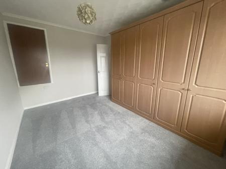 2 bedroom Maisonette to let in Comberford Road, Tamworth, B79