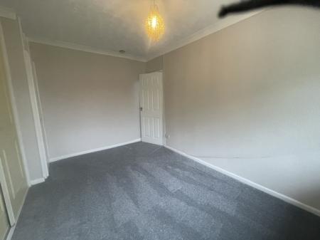 2 bedroom Maisonette to let in Comberford Road, Tamworth, B79