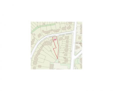 3 bedroom Detached house for sale in Acton Gate, Wrexham, LL11