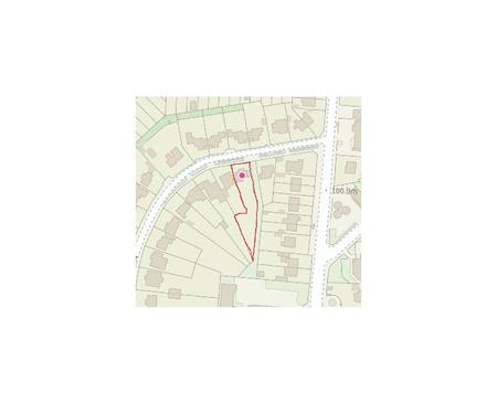 3 bedroom Detached house for sale in Acton Gate, Wrexham, LL11