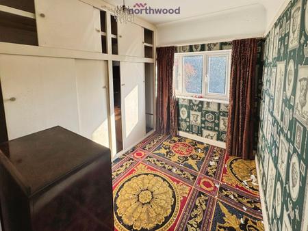 3 bedroom Detached house for sale in Acton Gate, Wrexham, LL11