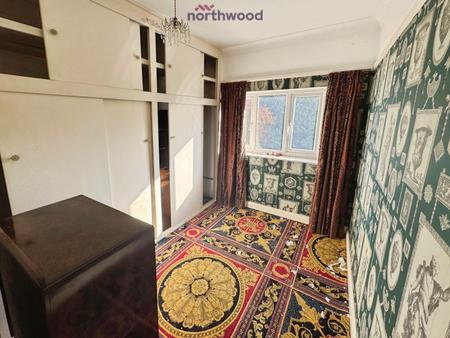 3 bedroom Detached house for sale in Acton Gate, Wrexham, LL11