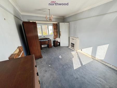 3 bedroom Detached house for sale in Acton Gate, Wrexham, LL11