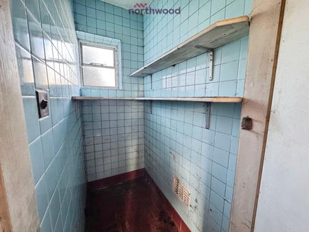 3 bedroom Detached house for sale in Acton Gate, Wrexham, LL11