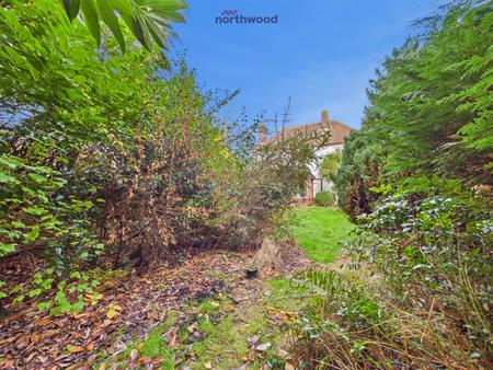 3 bedroom Detached house for sale in Acton Gate, Wrexham, LL11
