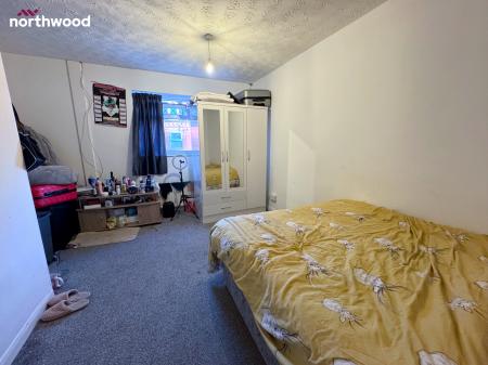 2 bedroom Terraced House for sale in Bryn Street, Ruabon, Wrexham, LL14