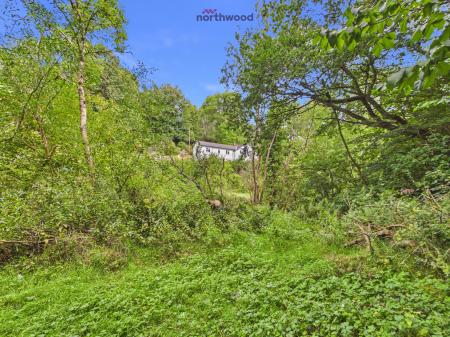 3 bedroom Detached house for sale in Heol Pen Y Felin, Wrexham, LL11