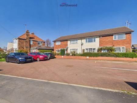 Smithy Lane, Wrexham, LL12