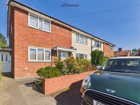 2 bedroom Flat for sale in Smithy Lane, Wrexham, LL12