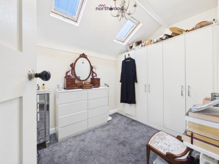 3 bedroom Cottage for sale in Trevalyn, Rossett, Wrexham, LL12