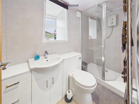 1 bedroom Cottage for sale in Tai Newyddion, Llandegla, LL11