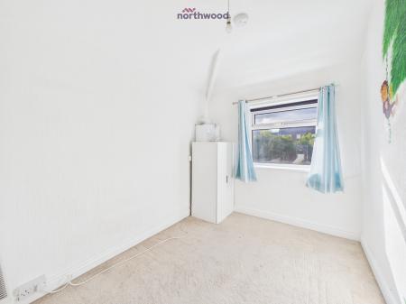 3 bedroom Semi-detached house for sale in Maelor View, Wrexham, LL14
