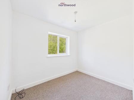 4 bedroom Detached house for sale in Bramble Court, Wrexham, LL12