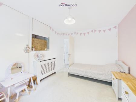 3 bedroom Semi-detached house for sale in Herbert Jennings Avenue, Wrexham, Wrexham, LL12