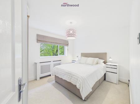 3 bedroom Semi-detached house for sale in Herbert Jennings Avenue, Wrexham, Wrexham, LL12
