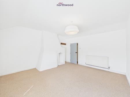 2 bedroom Terraced House for sale in Wynnstay Lane, Marford, LL12