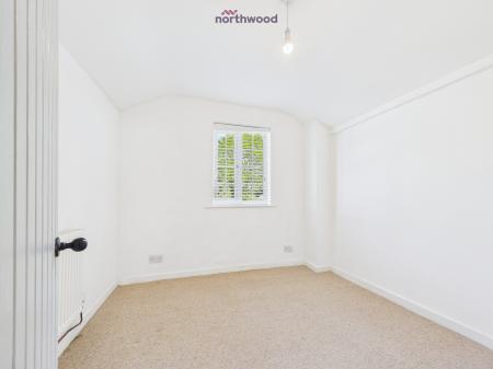 2 bedroom Terraced House for sale in Wynnstay Lane, Marford, LL12
