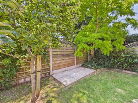 3 bedroom Detached house for sale in Meadowcroft, Wrexham, LL13
