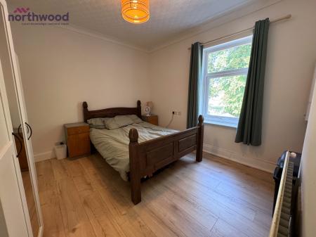 2 bedroom Terraced House to let in Vernon Street, Wrexham, Wrexham, LL11